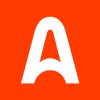 Alma Logo
